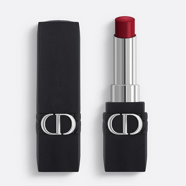 Dior ルージュ ディオール ミニディエール ¥24,200 0002253954-010.jpg